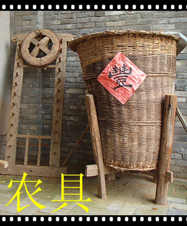 DSC08651_副本_副本.jpg