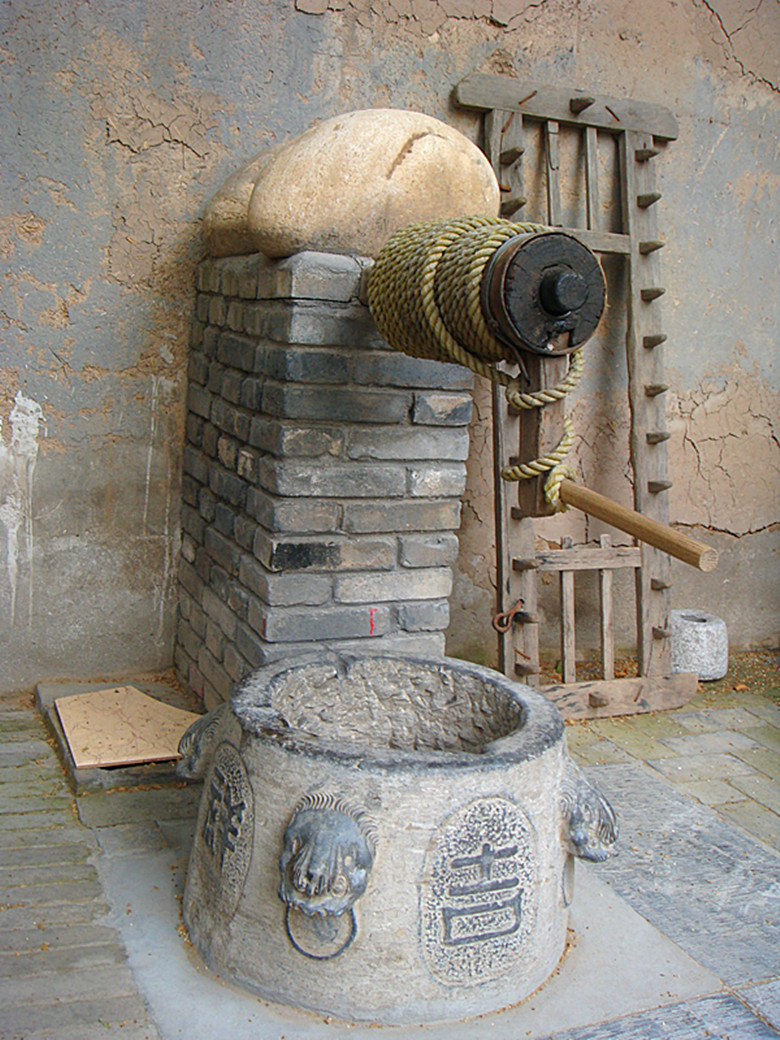 DSC08652_副本.jpg