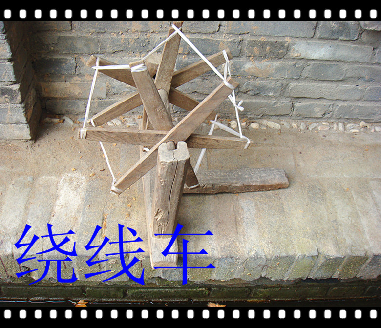 DSC08711_副本.jpg