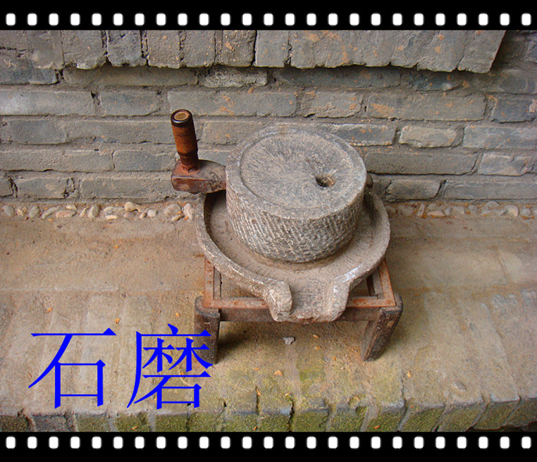 DSC08712_副本.jpg