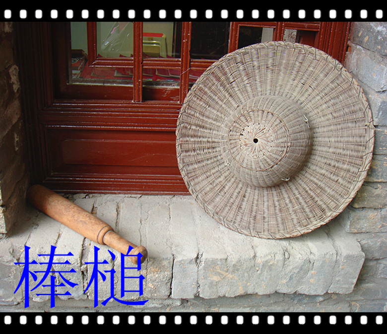 DSC08713_副本.jpg