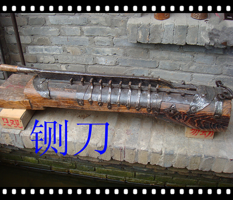 DSC08714_副本.jpg