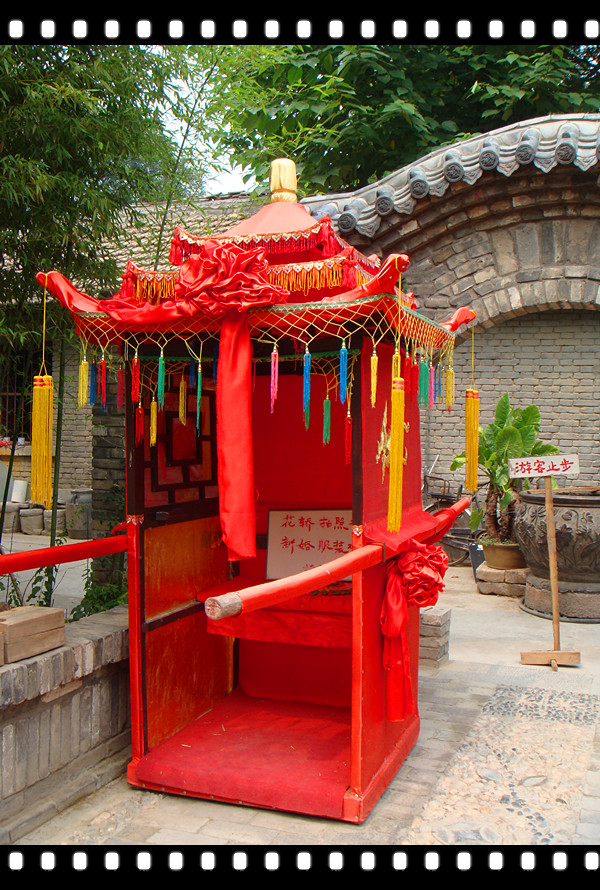 DSC08717_副本.jpg