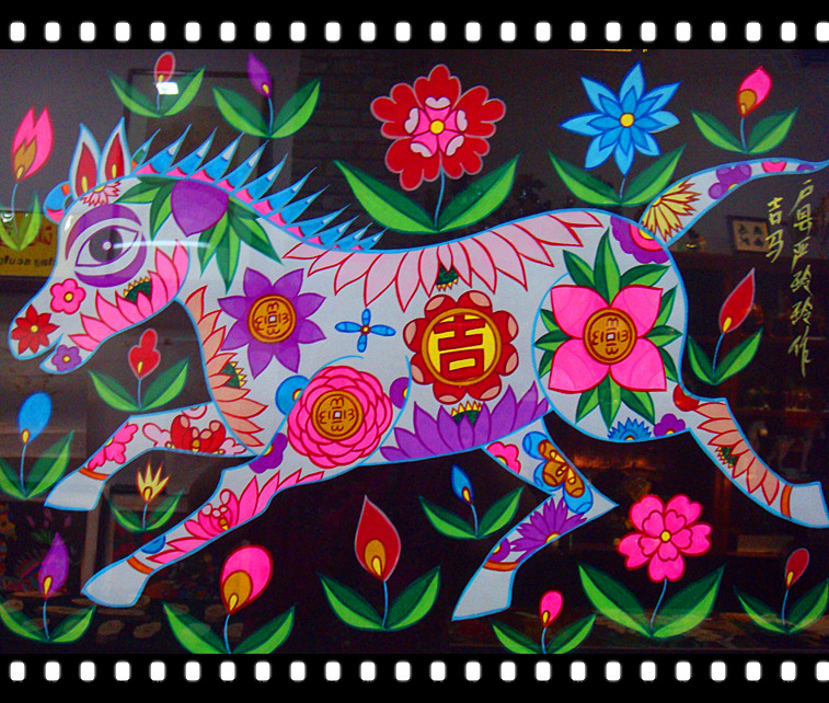 DSC08672_副本.jpg