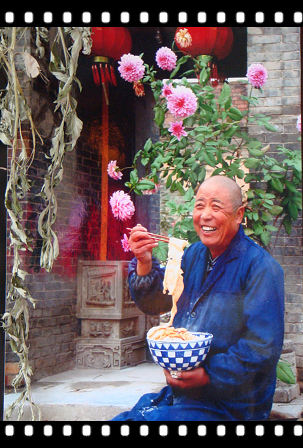DSC08697_副本.jpg