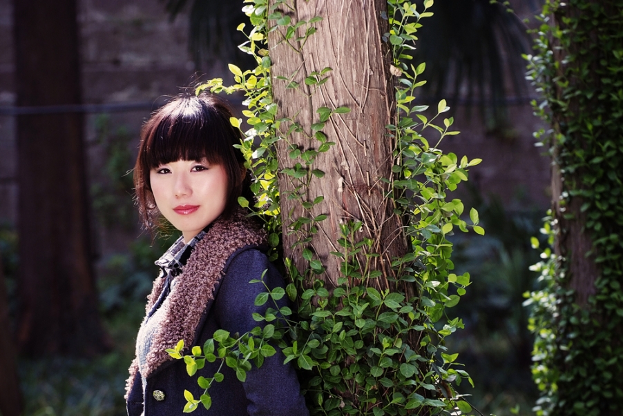a20879484_01000[1].jpg