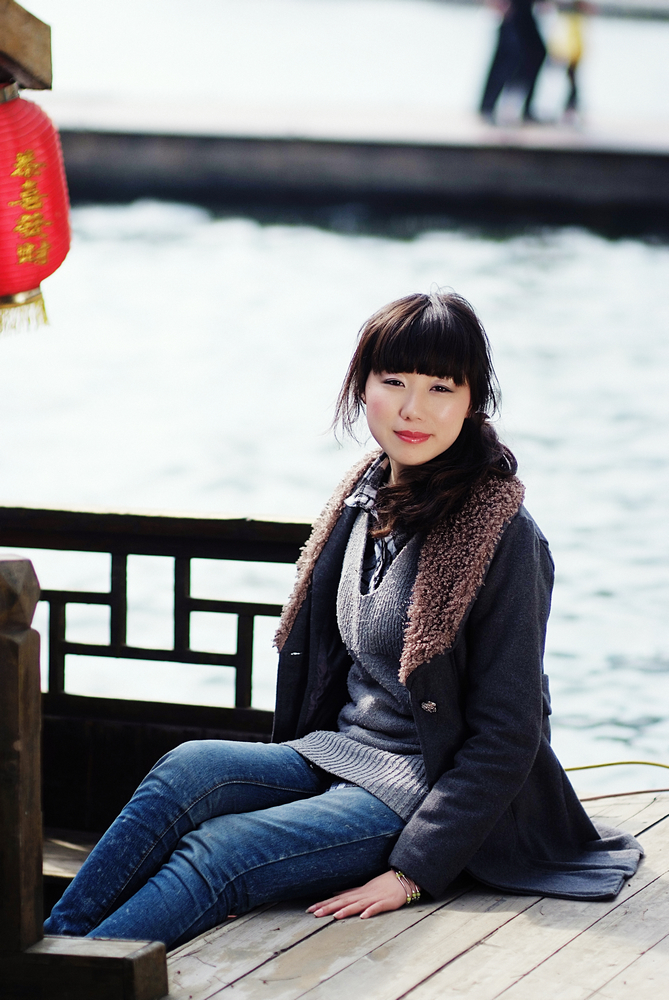 a20879485_01000[1].jpg