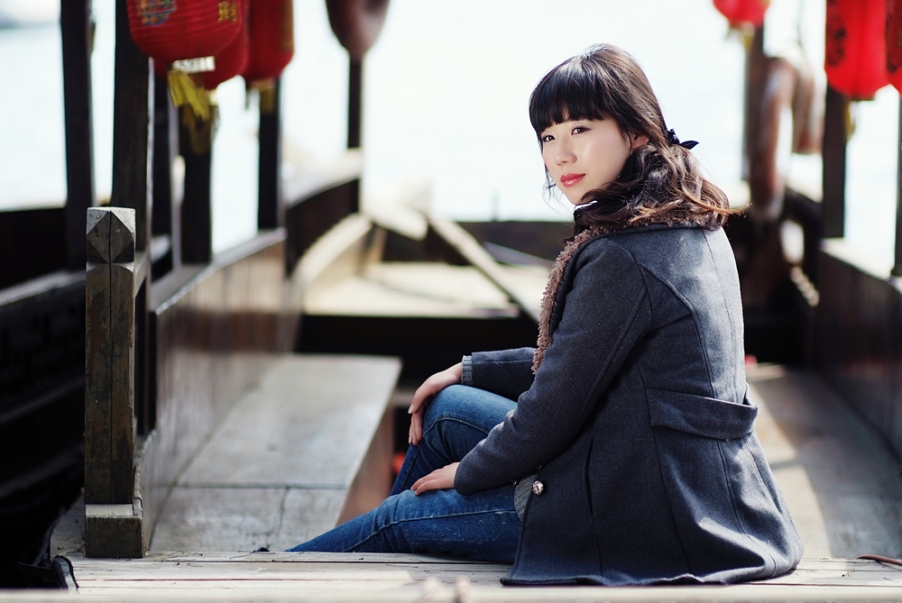 a20879489_01000[1].jpg