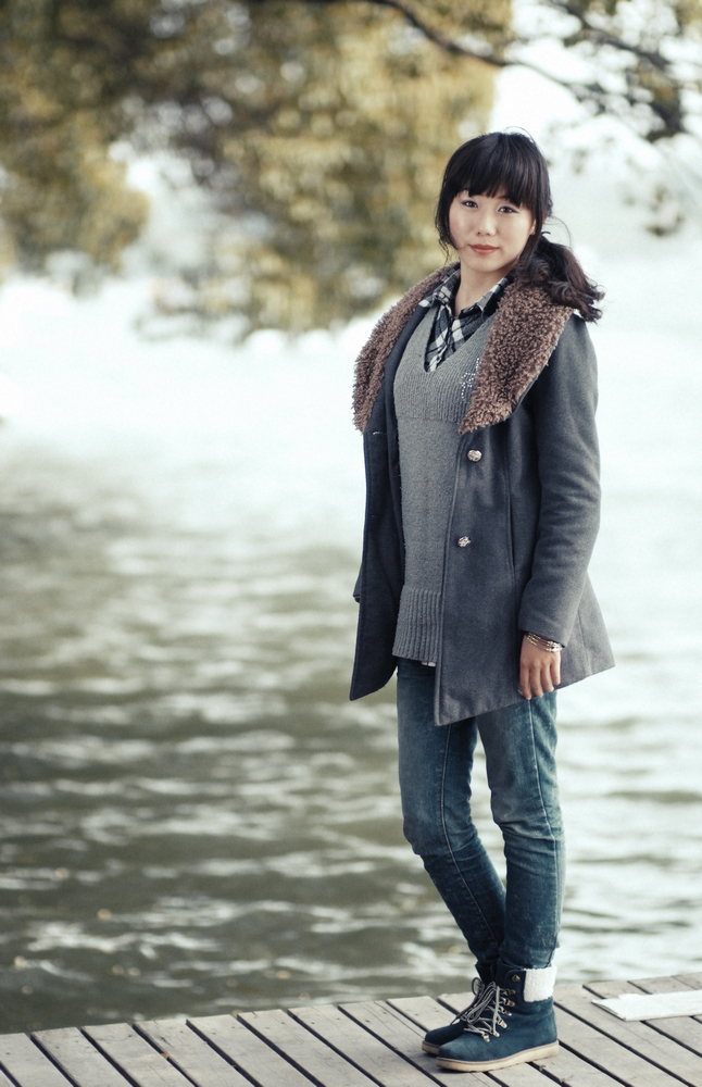 a20879490_01000[1].jpg
