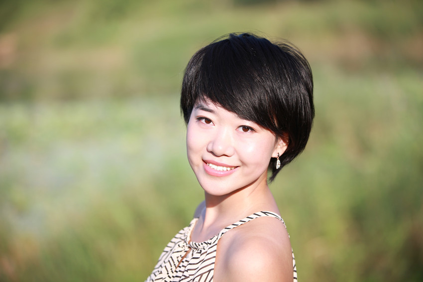 IMG_0413大图.jpg