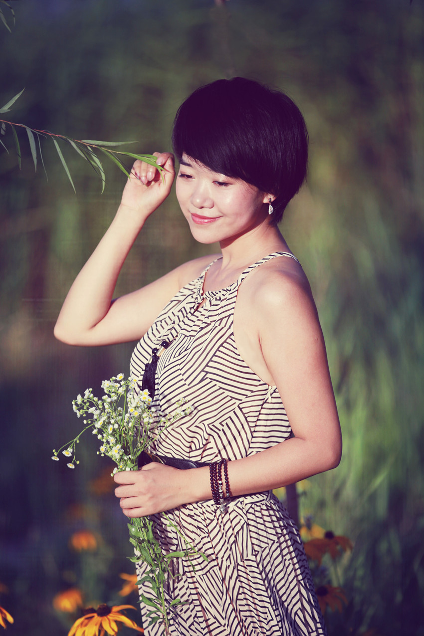 IMG_0435大图.jpg
