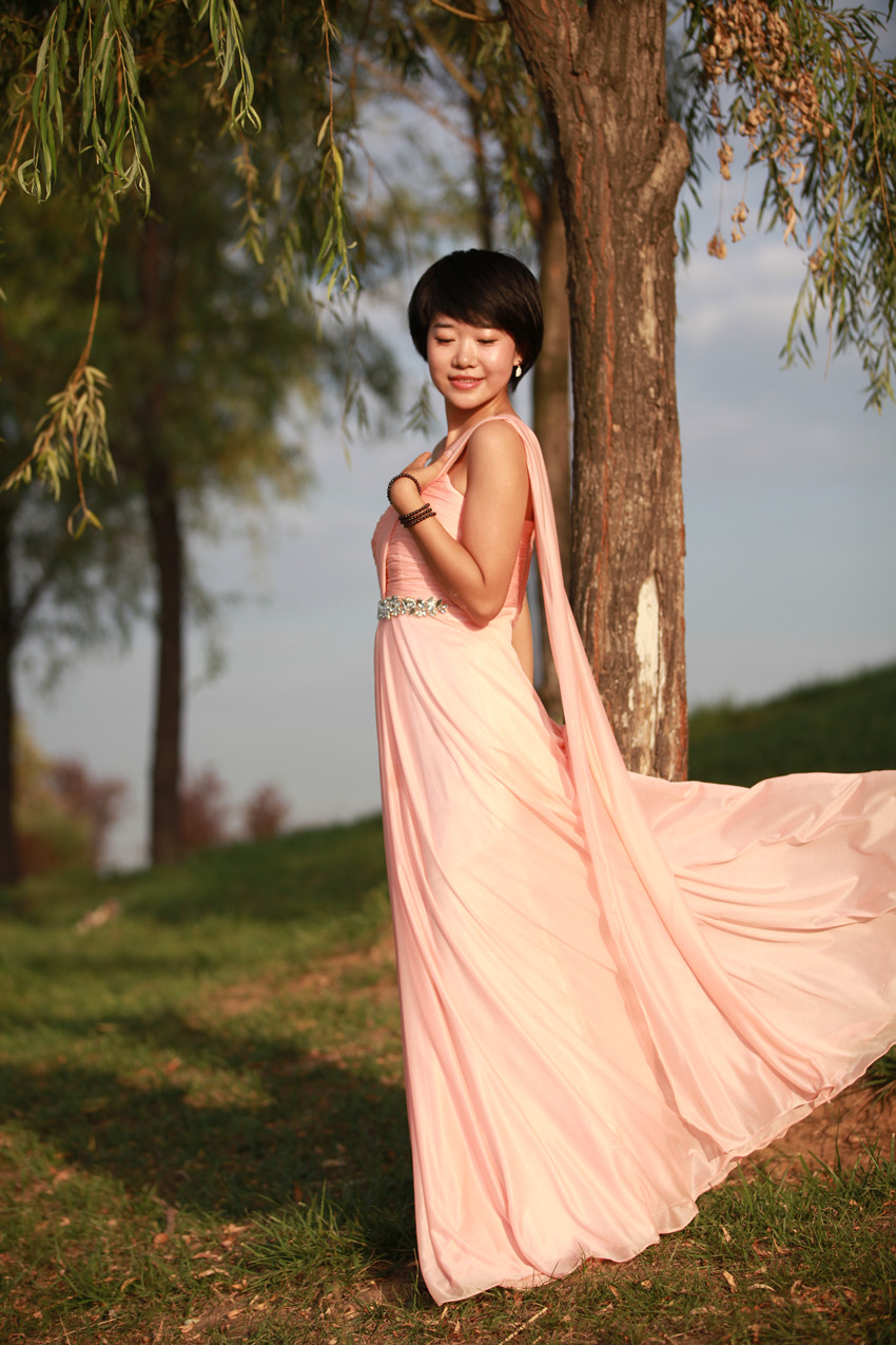 IMG_0611大图.jpg
