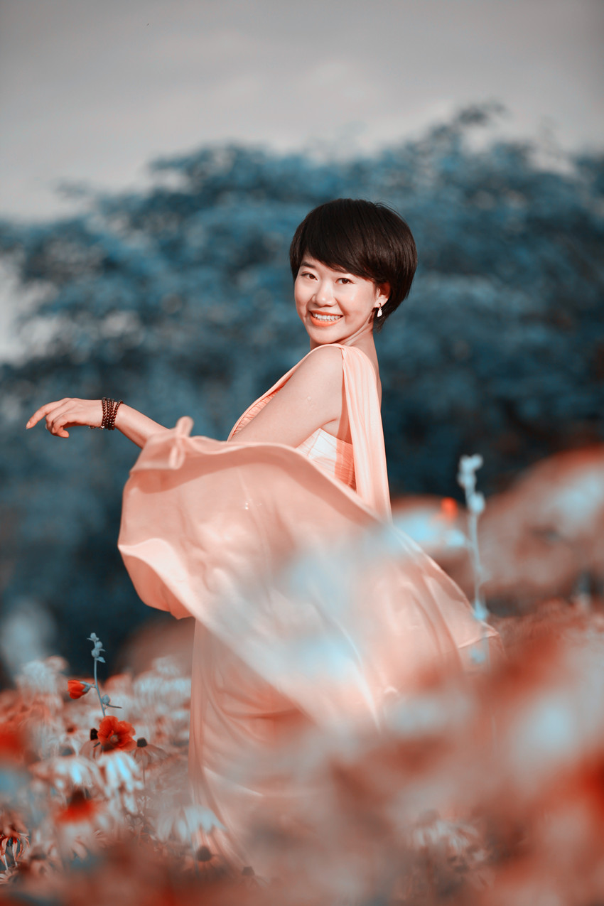 IMG_0707大图.jpg