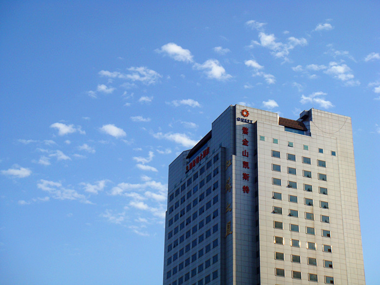 DSC09002_副本.jpg