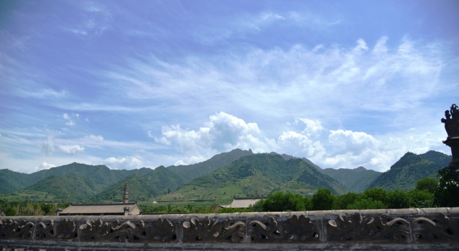 DSC_4448.JPG