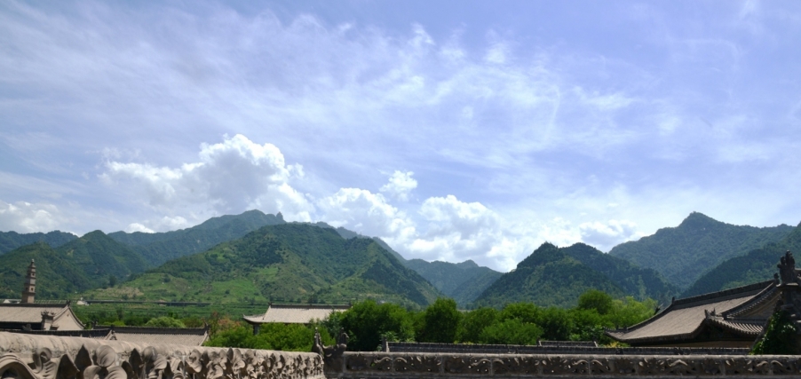 DSC_4455.JPG