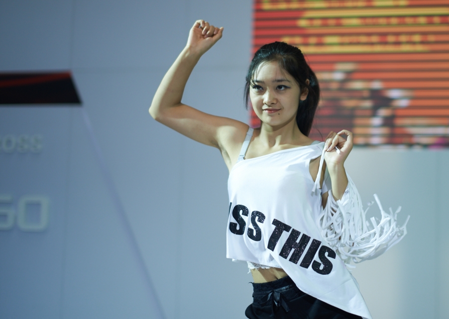 DSC_0384.jpg