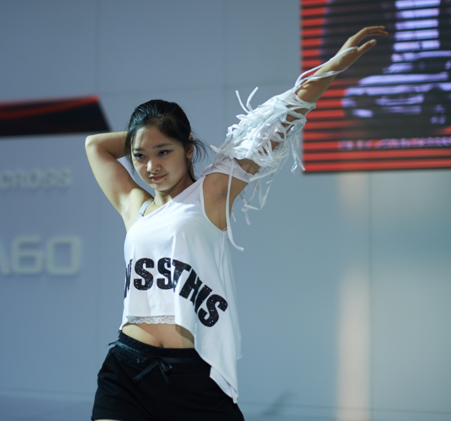 DSC_0396.jpg