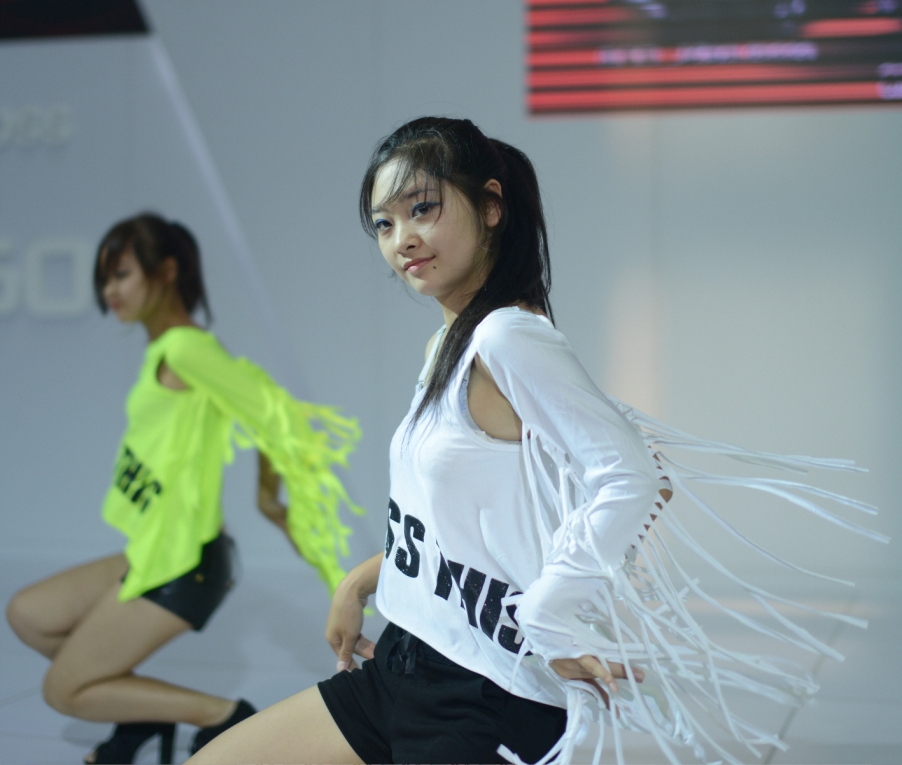 DSC_0412.jpg