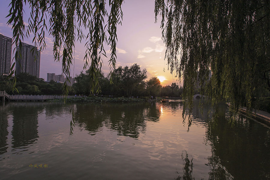 20130630_1439.jpg