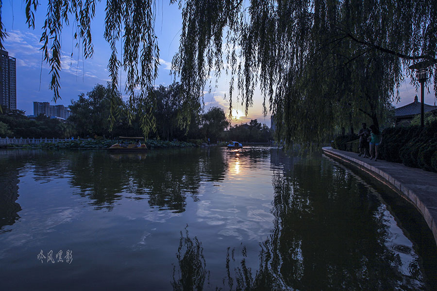 20130630_1442.jpg