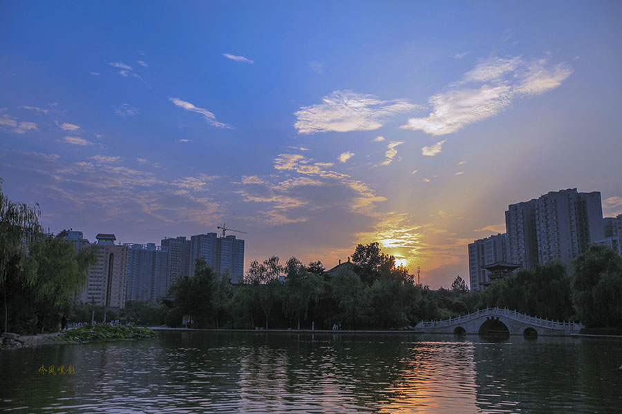 20130630_1472.jpg