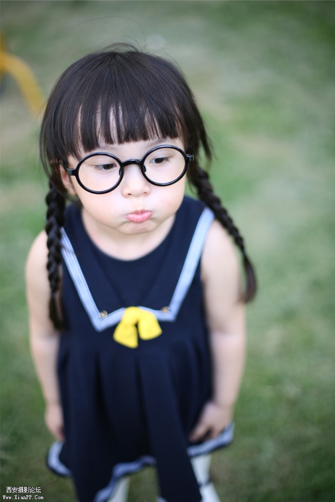 145930asgocrgarad7d55g.jpg