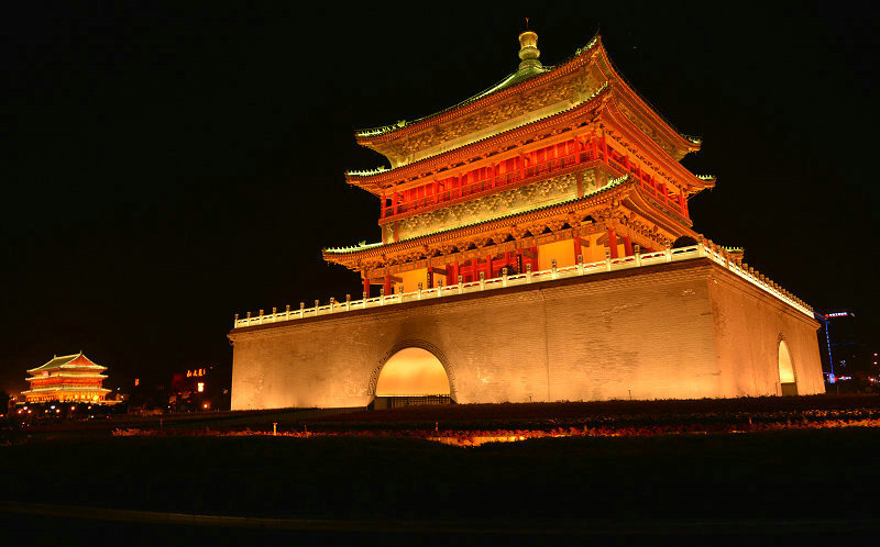 DSC_4709_副本.JPG