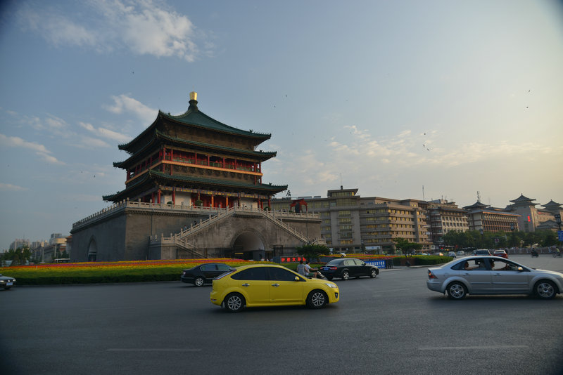 DSC_4745.JPG