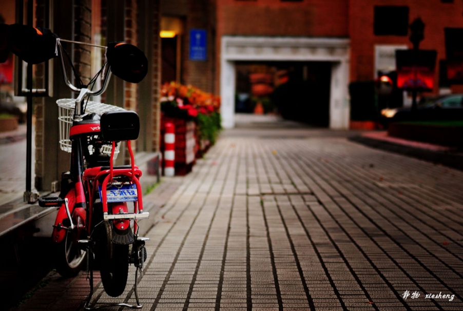 a20380712_01000[1].jpg