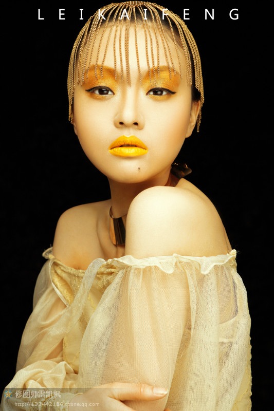 11-沙卡里 (4).JPG