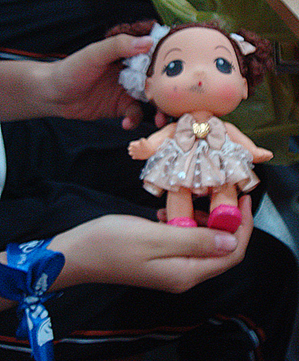 DSC09112_副本.jpg