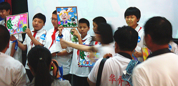 DSC09137_副本.jpg