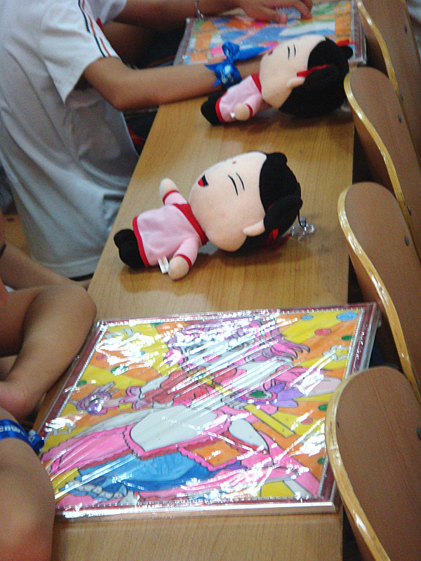 DSC09146_副本.jpg