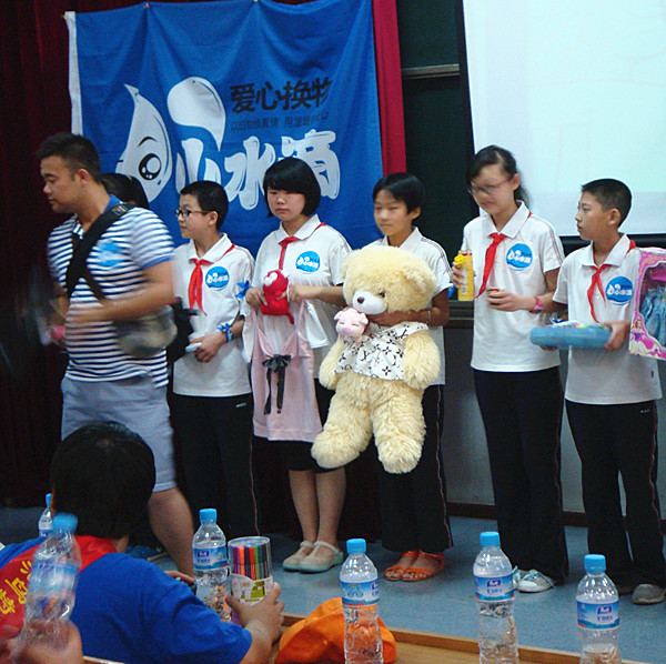 DSC09141_副本.jpg