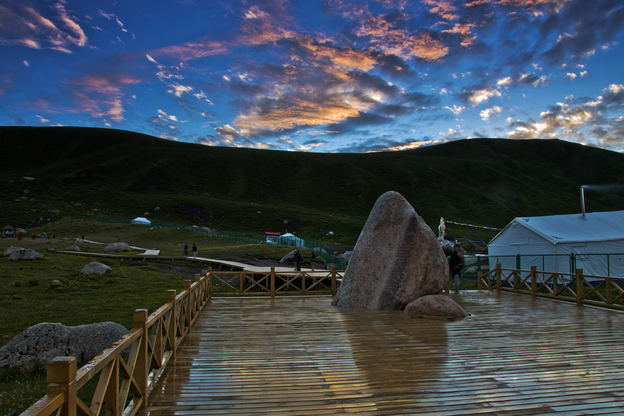 IMG_晚霞3.jpg