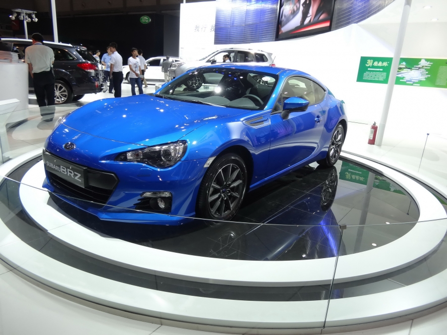 DSC01137_调整大小.jpg