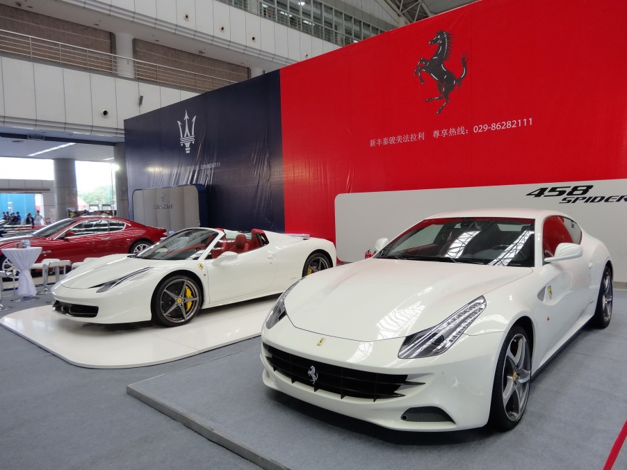 DSC01183_调整大小.jpg