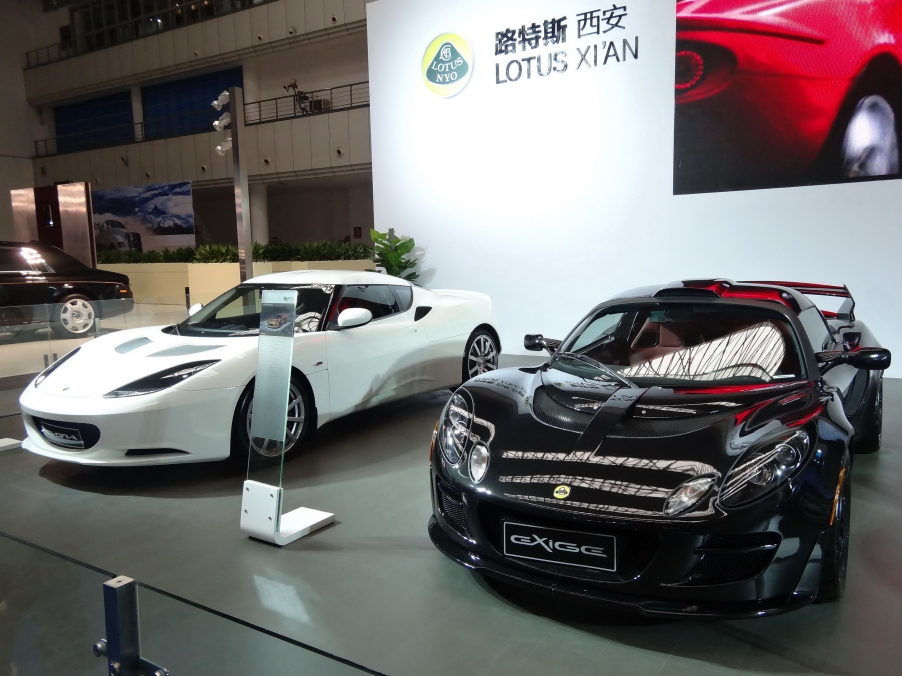 DSC01185_调整大小.jpg