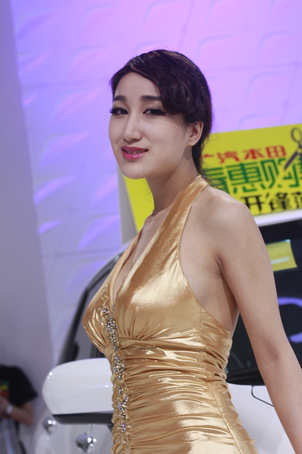_MG_8575.JPG