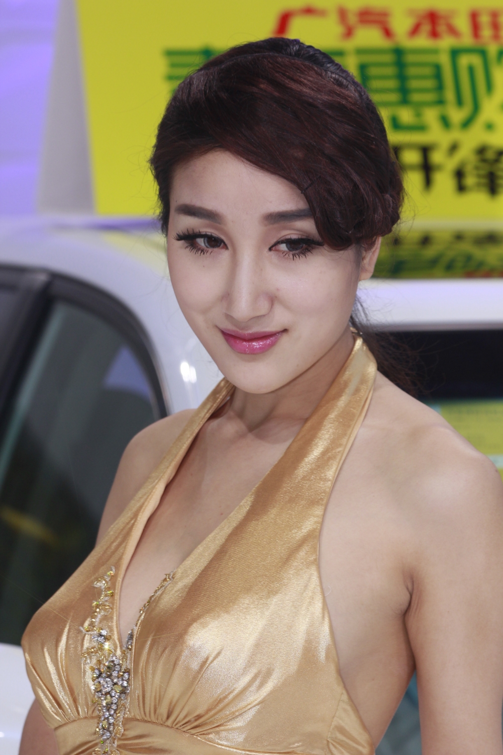 _MG_9335.JPG