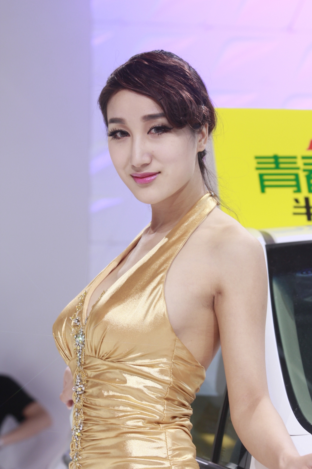 _MG_8521.JPG