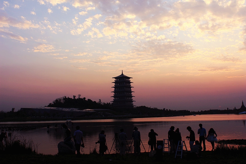 IMG_3520_副本.jpg