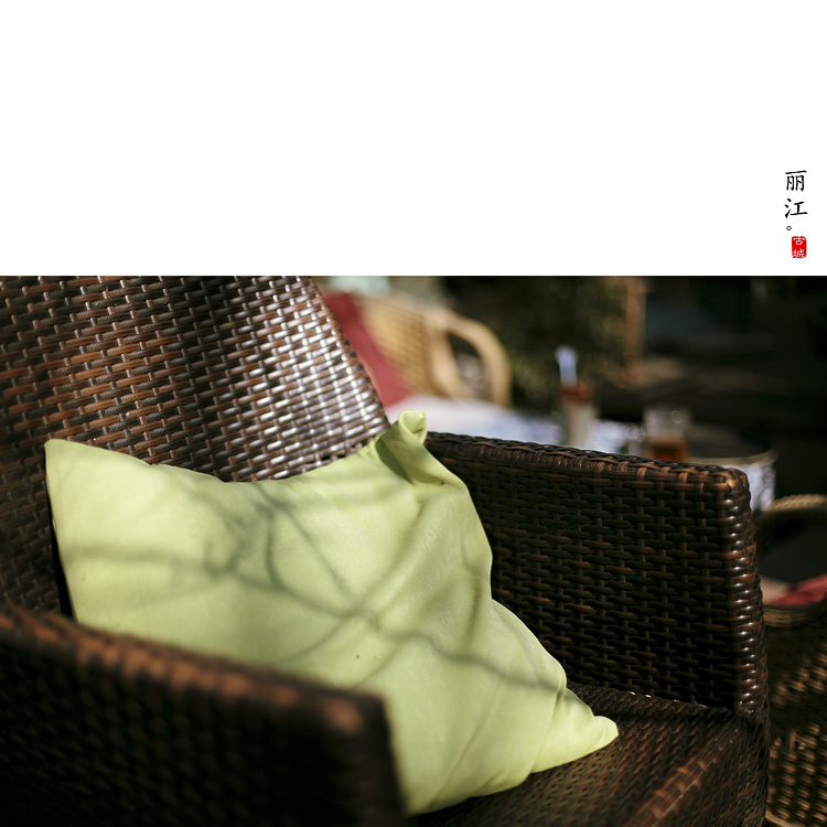 丽江12.jpg