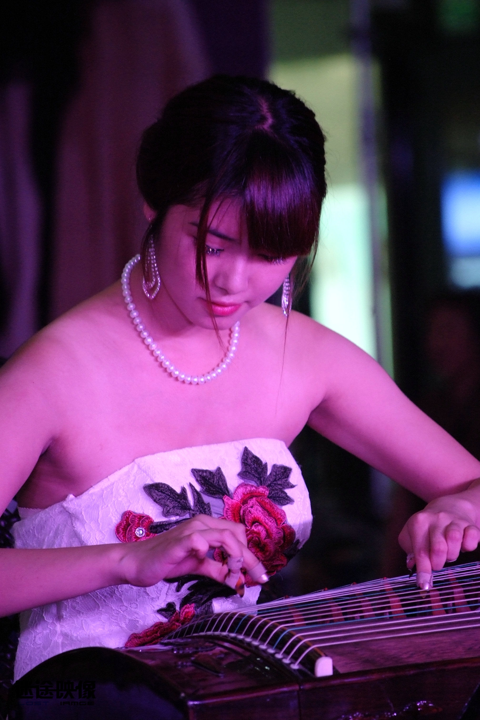 DSCF9192.JPG