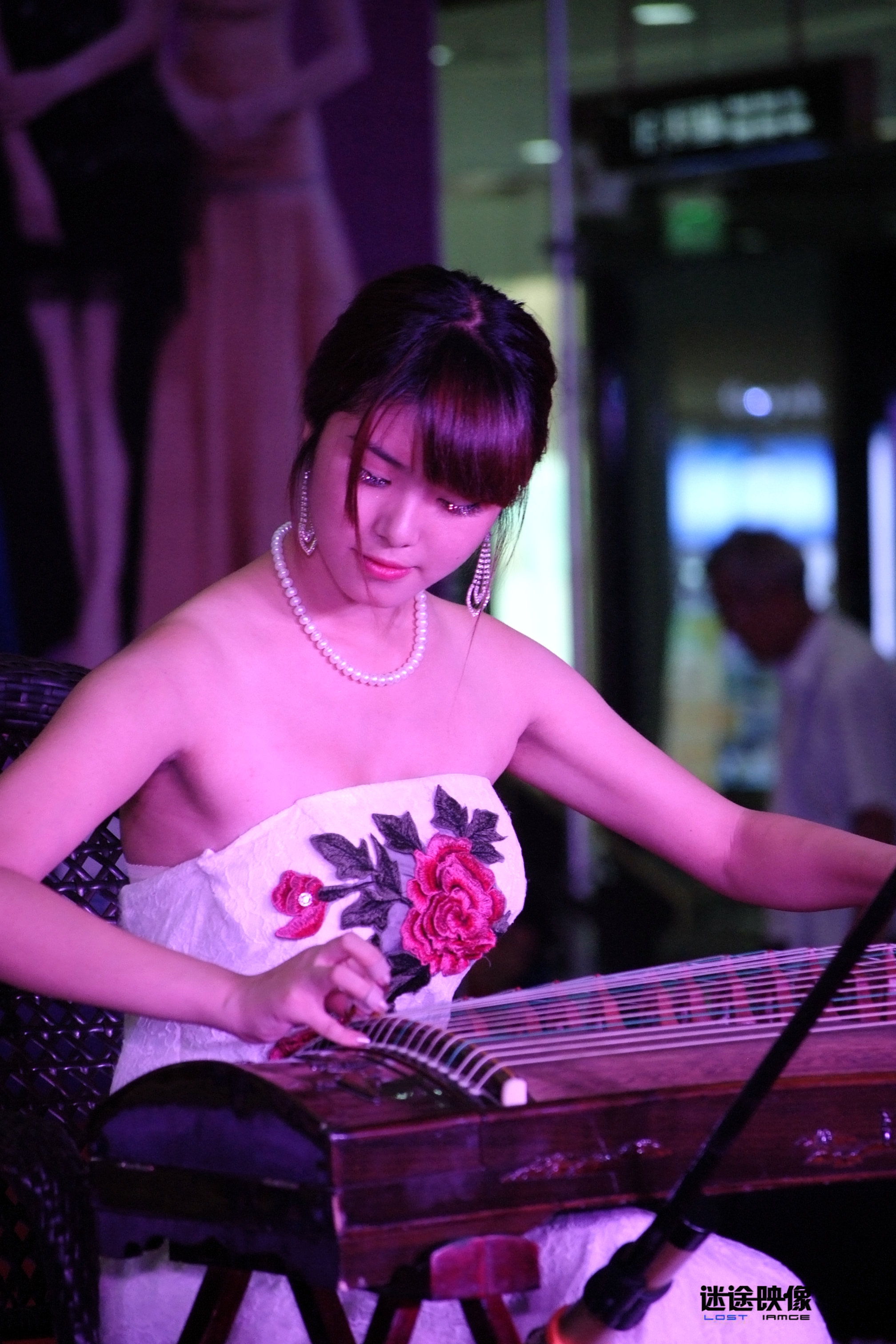 DSCF9194.JPG