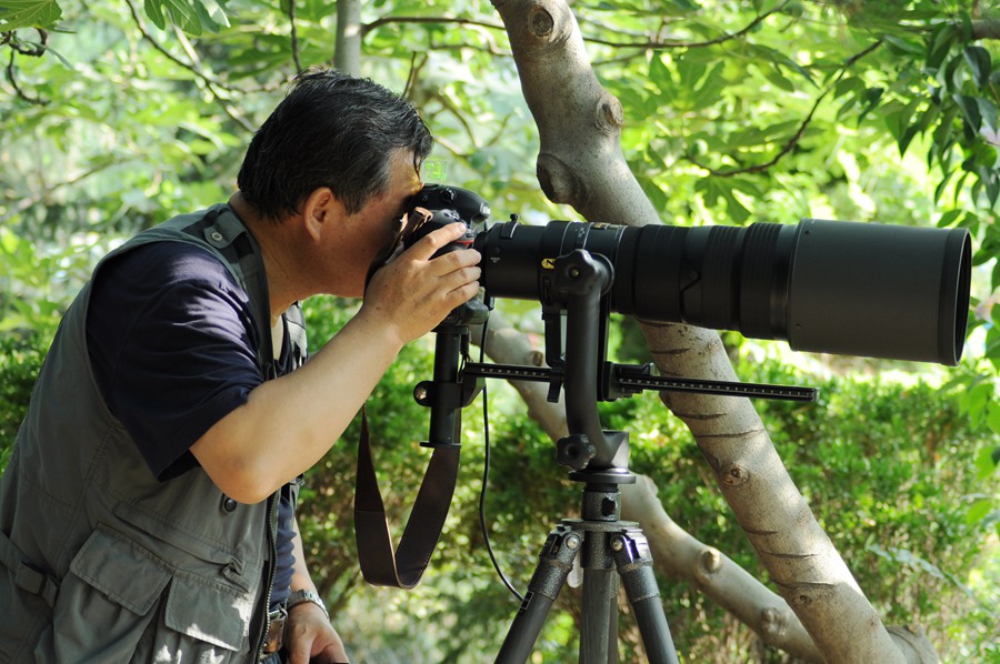 DSC_0439_副本.jpg