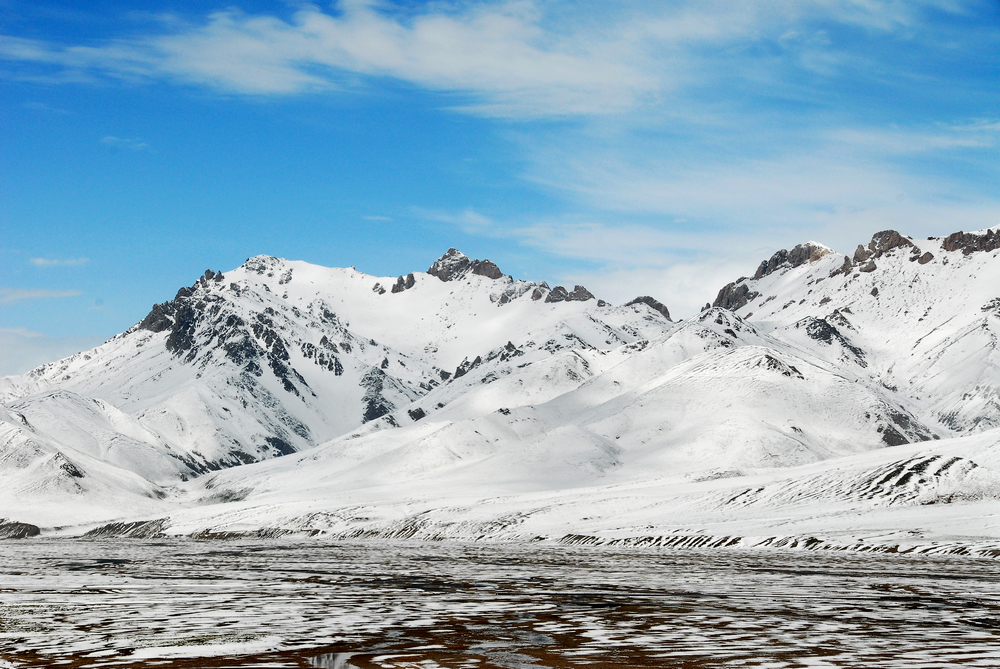 DSC_0378.JPG
