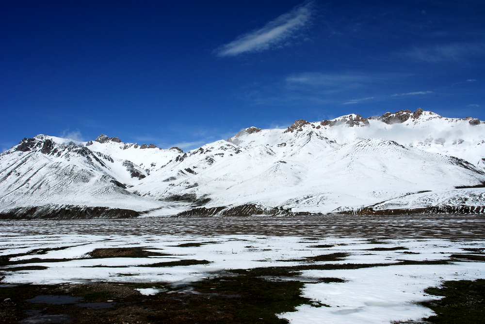 阿尼玛卿雪山1.JPG