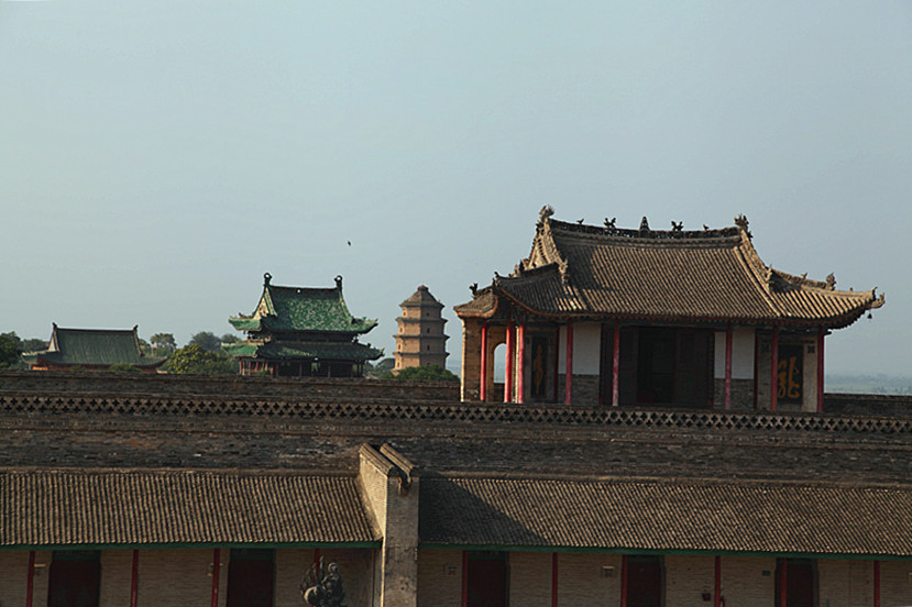 大荔景色 020_副本.jpg